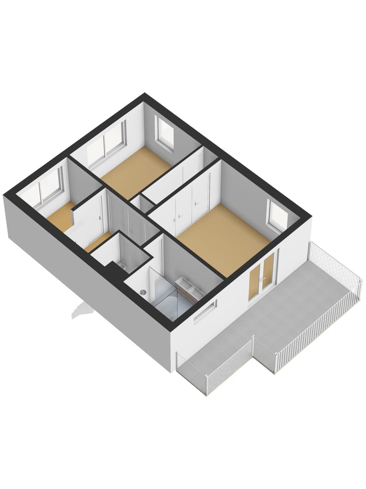 Foto 49 van Rijksstraatweg 127