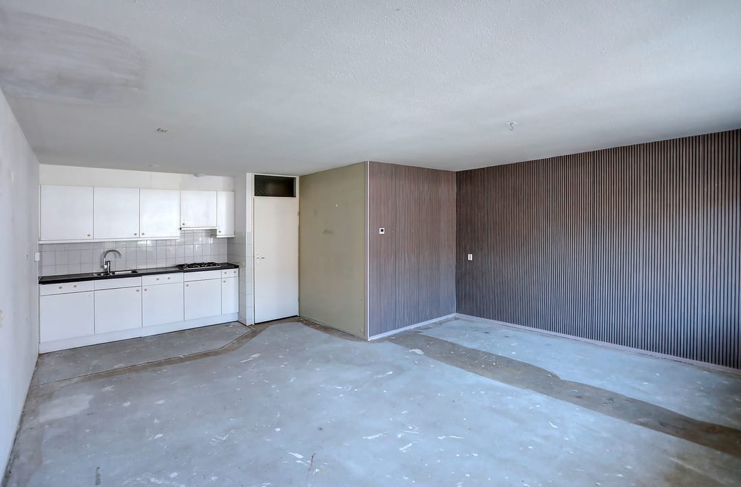 Photo 2 of Veemarkt 107