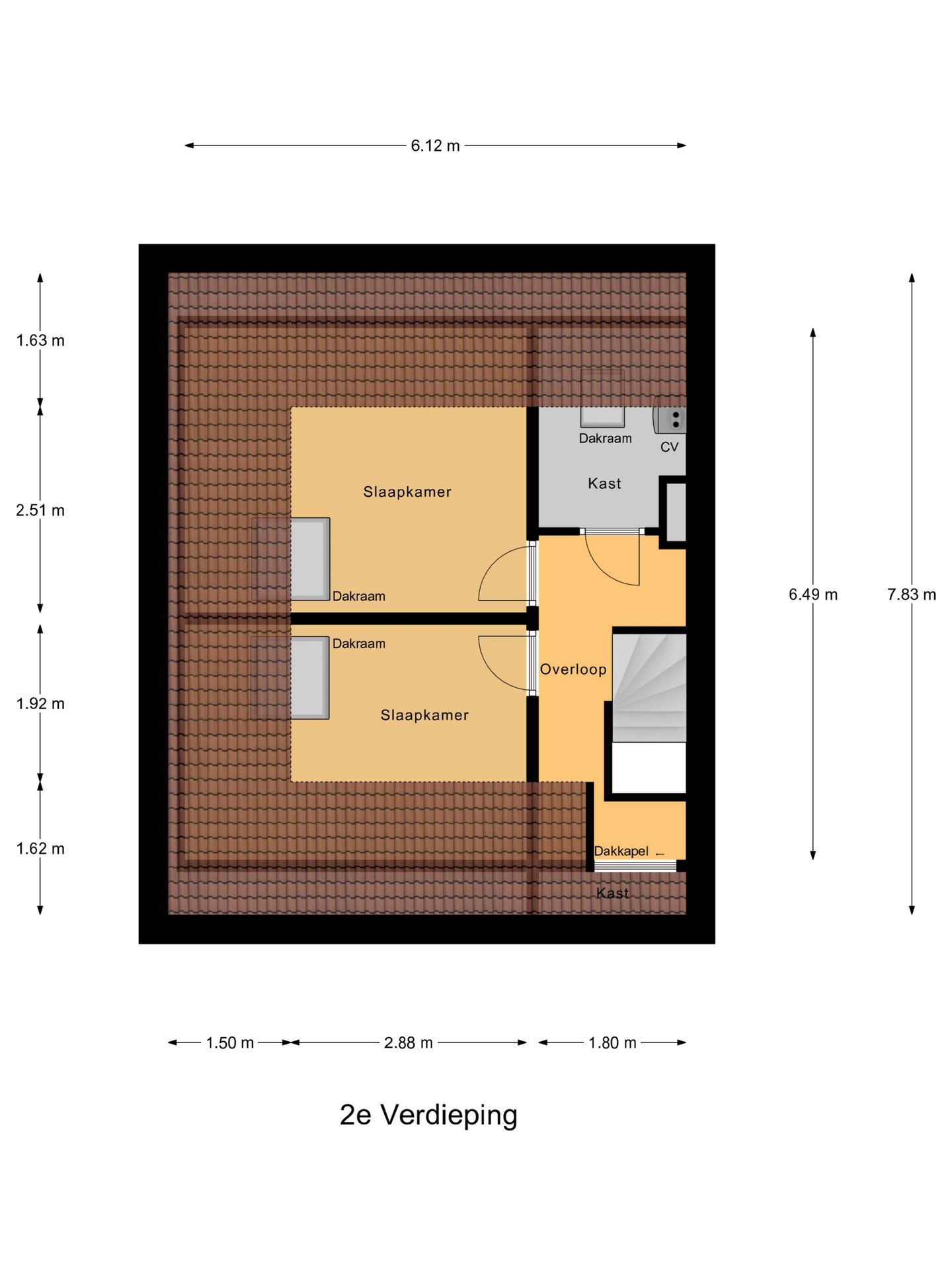 Photo 50 of Rijksstraatweg 127