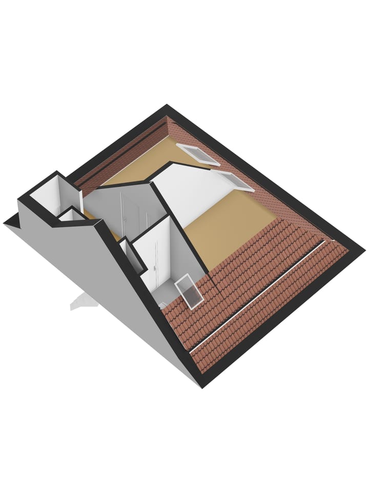 Foto 51 van Rijksstraatweg 127