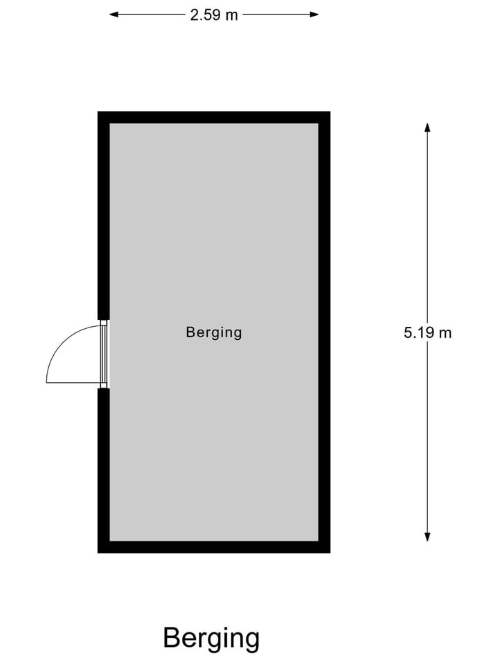 Foto 52 van Rijksstraatweg 127