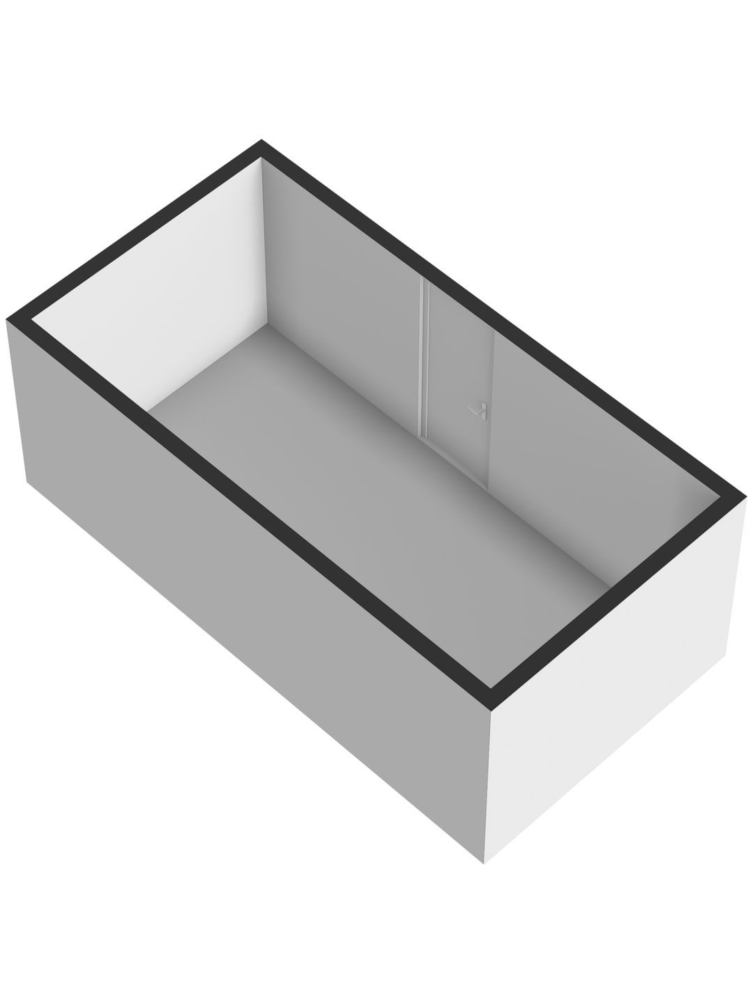 Photo 53 of Rijksstraatweg 127