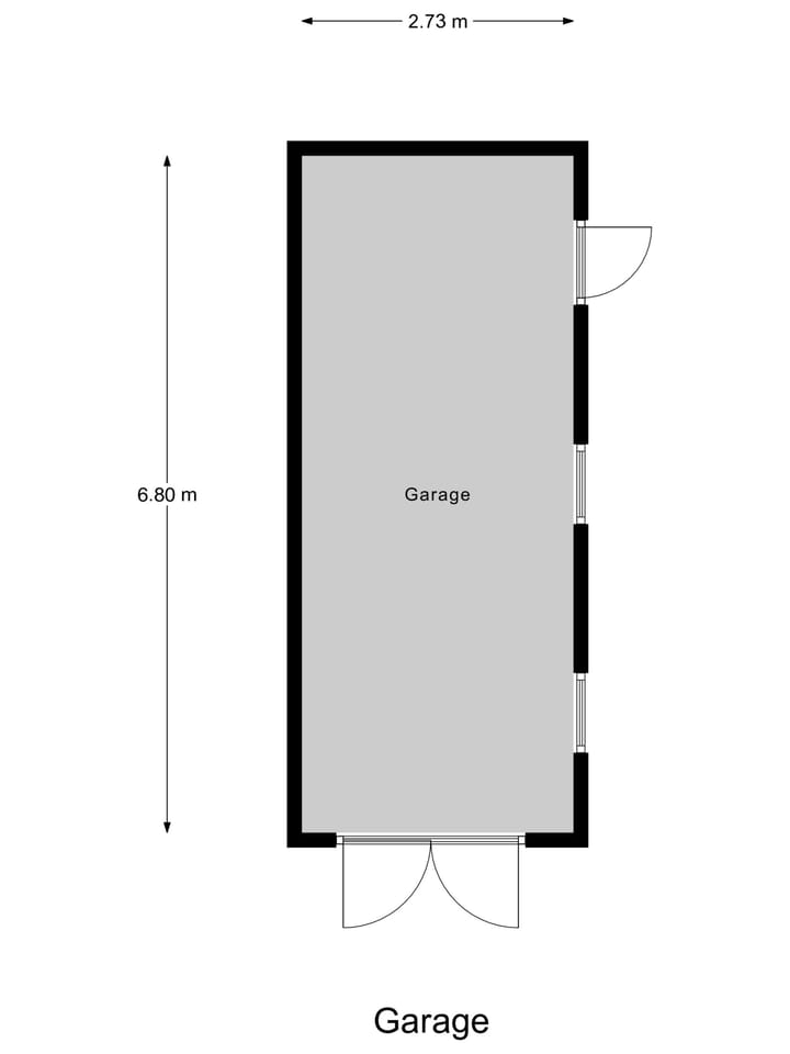 Foto 54 van Rijksstraatweg 127