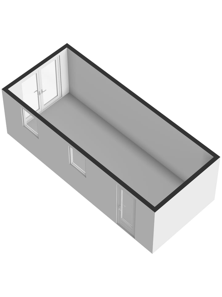 Foto 55 van Rijksstraatweg 127
