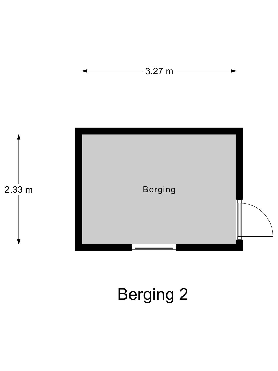 Photo 56 of Rijksstraatweg 127