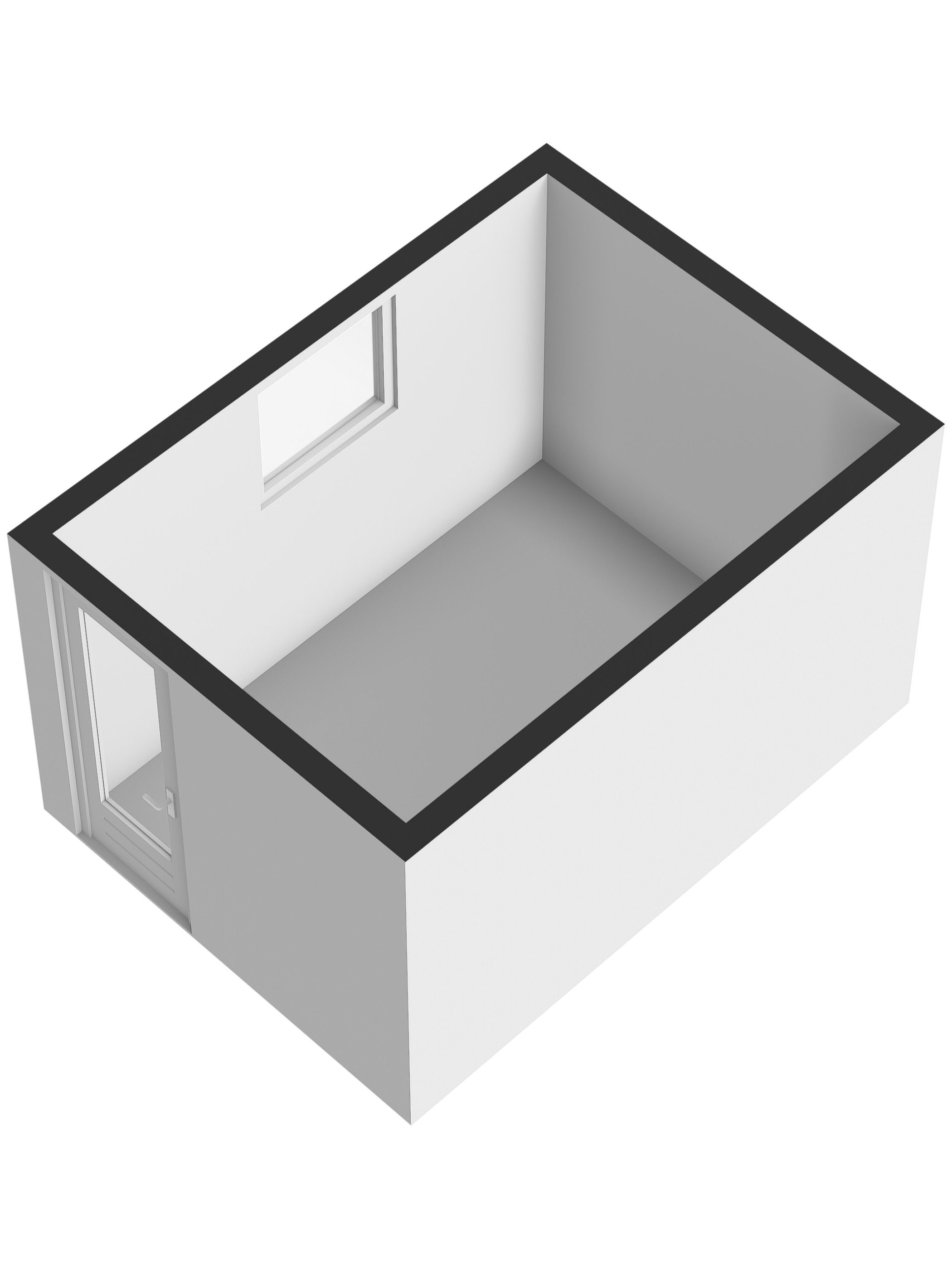 Photo 57 of Rijksstraatweg 127