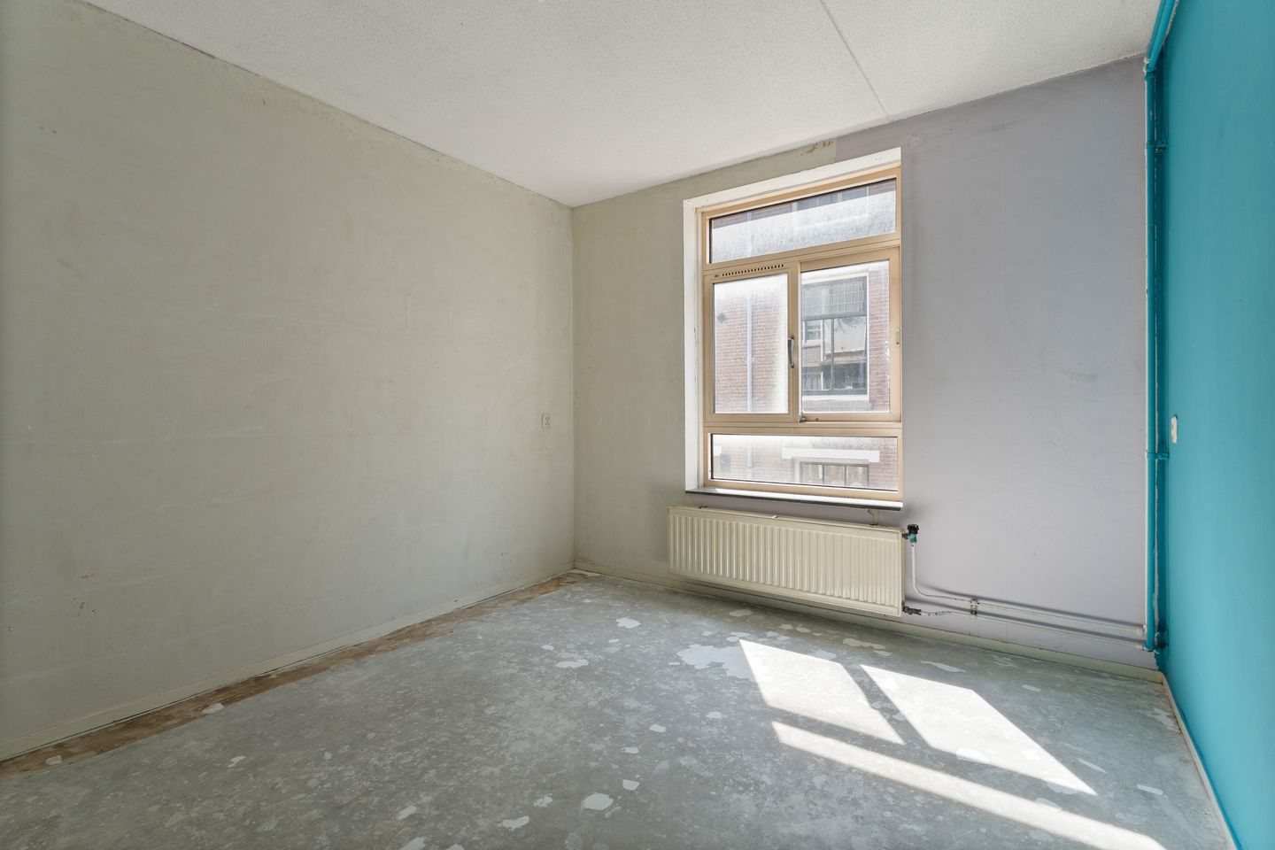 Foto 4 van Eerste Anjeliersdwarsstraat 33