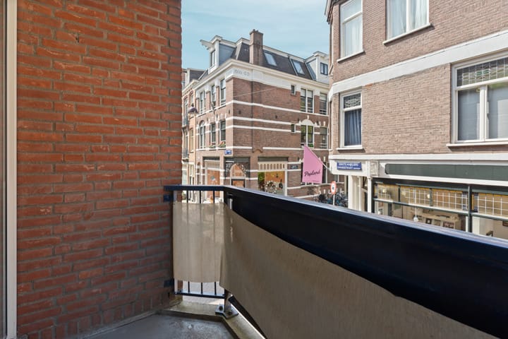 Foto 6 van Eerste Anjeliersdwarsstraat 33