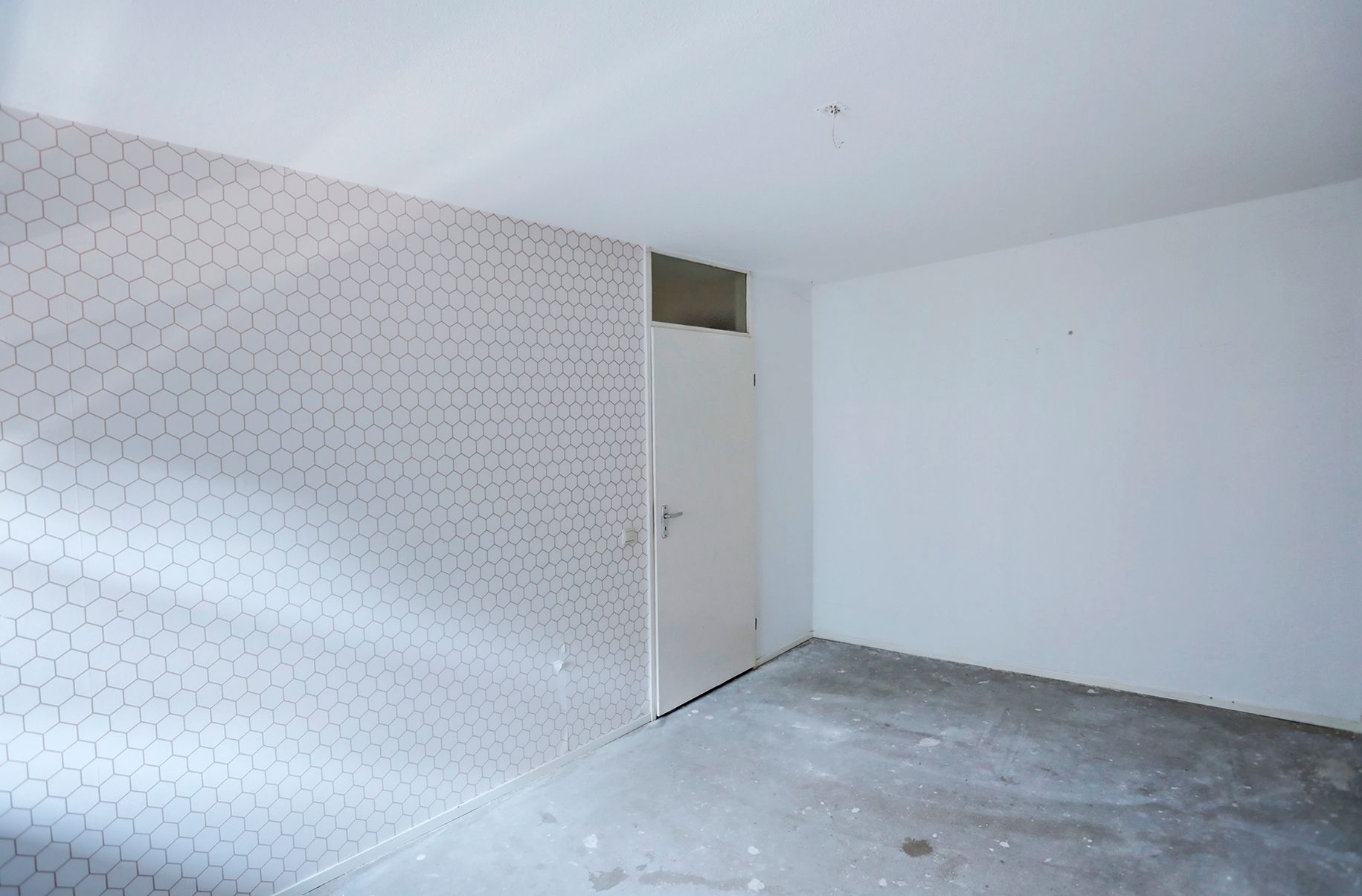 Photo 12 of Veemarkt 107