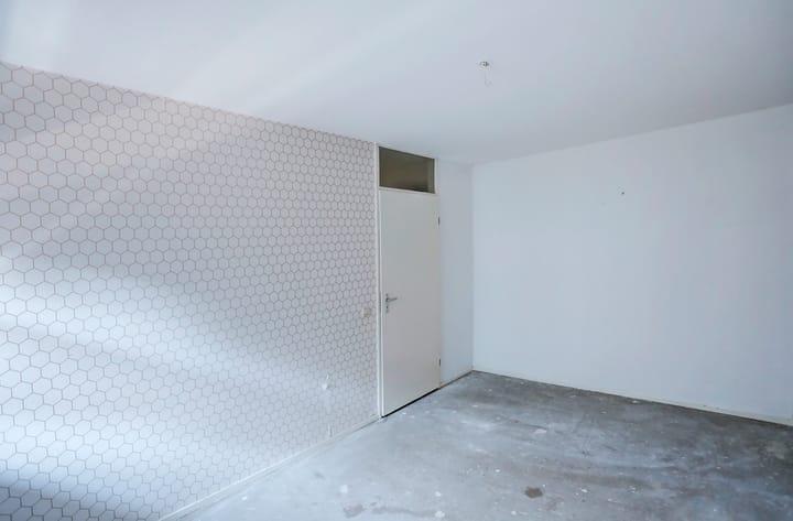 Foto 12 van Veemarkt 107