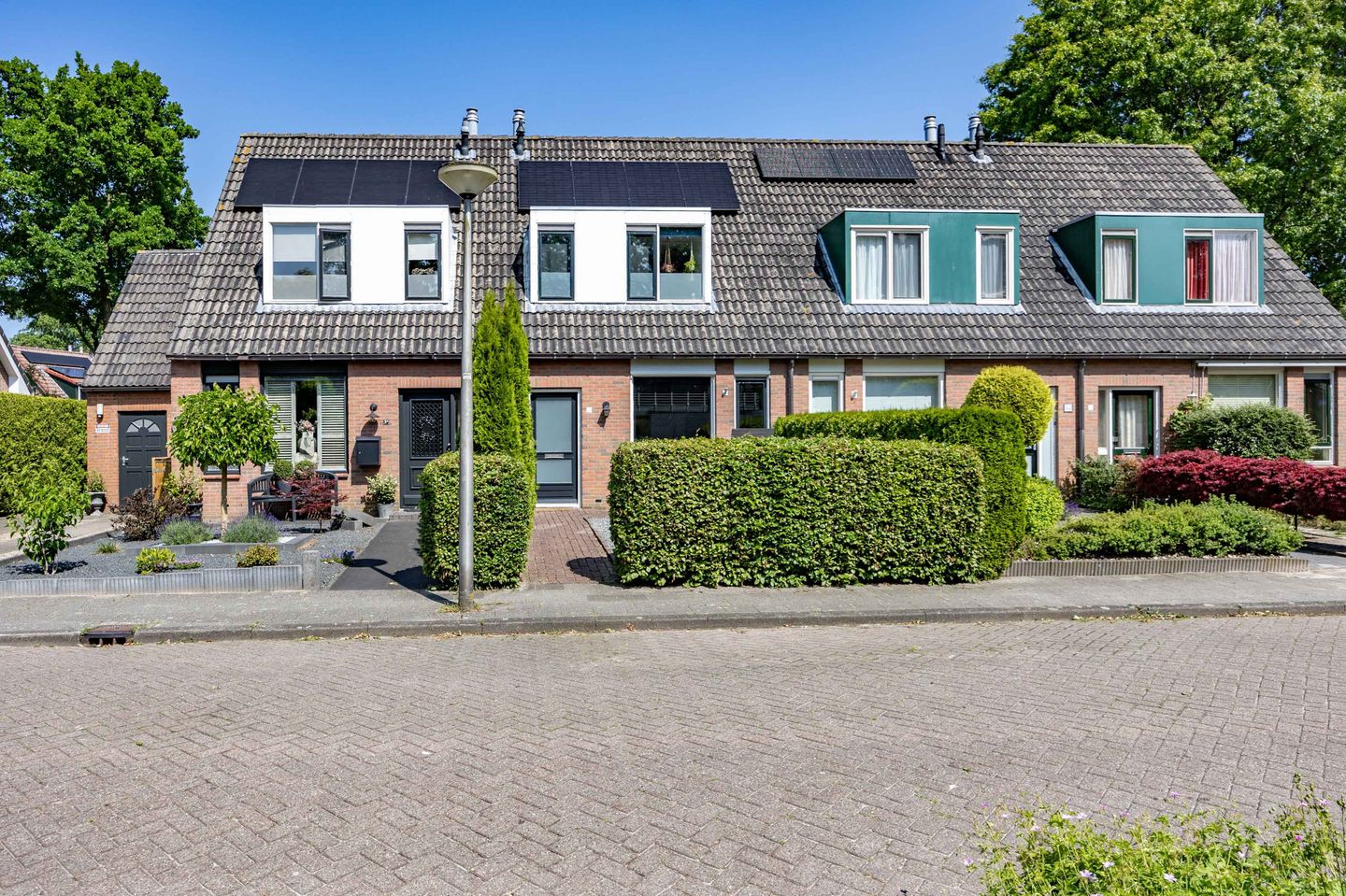 Itskenheerd 3 main image