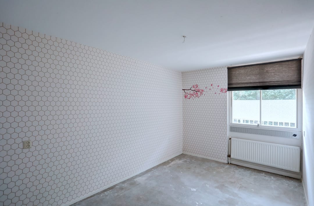 Photo 13 of Veemarkt 107