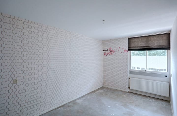 Foto 13 van Veemarkt 107