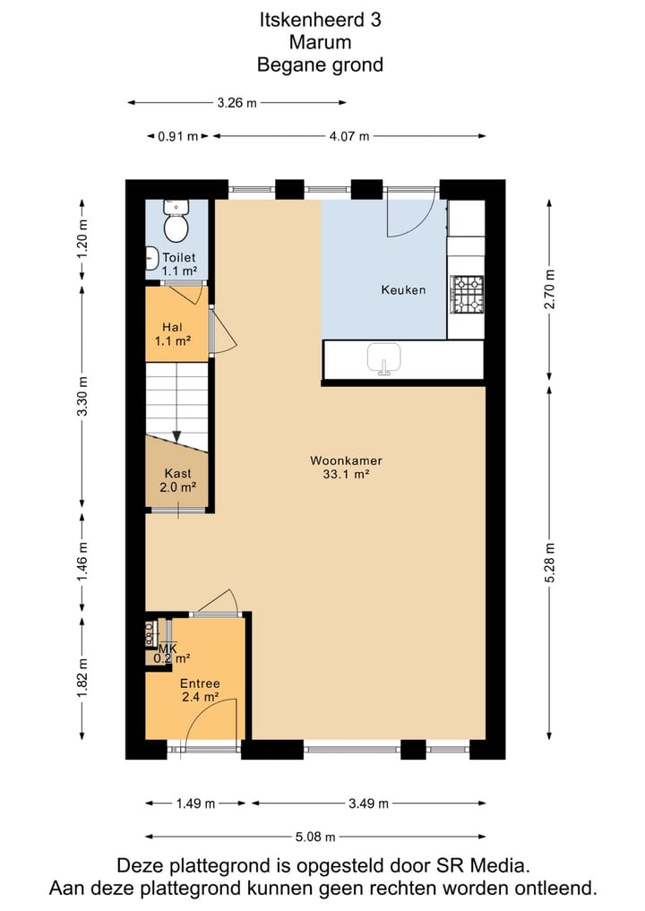 Foto 58 van Itskenheerd 3