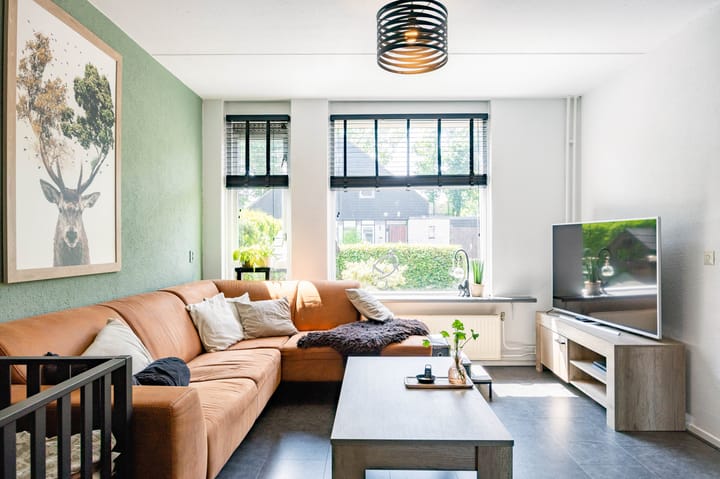 Foto 2 van Itskenheerd 3