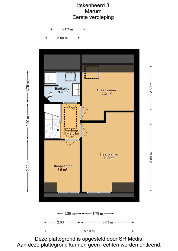 Foto 59 van Itskenheerd 3