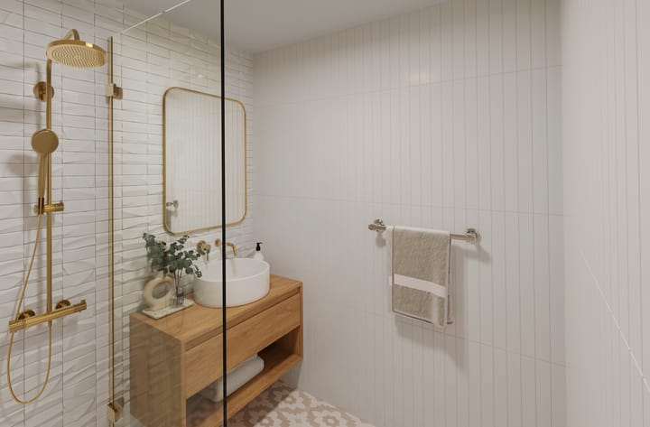 Foto 16 van Veemarkt 107