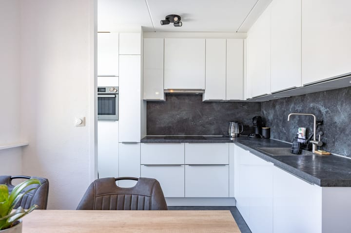 Foto 3 van Itskenheerd 3