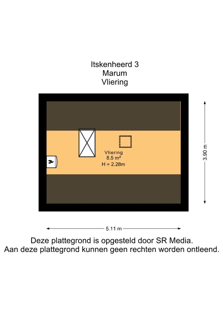 Foto 60 van Itskenheerd 3