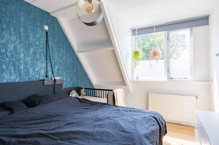 Foto 4 van Itskenheerd 3