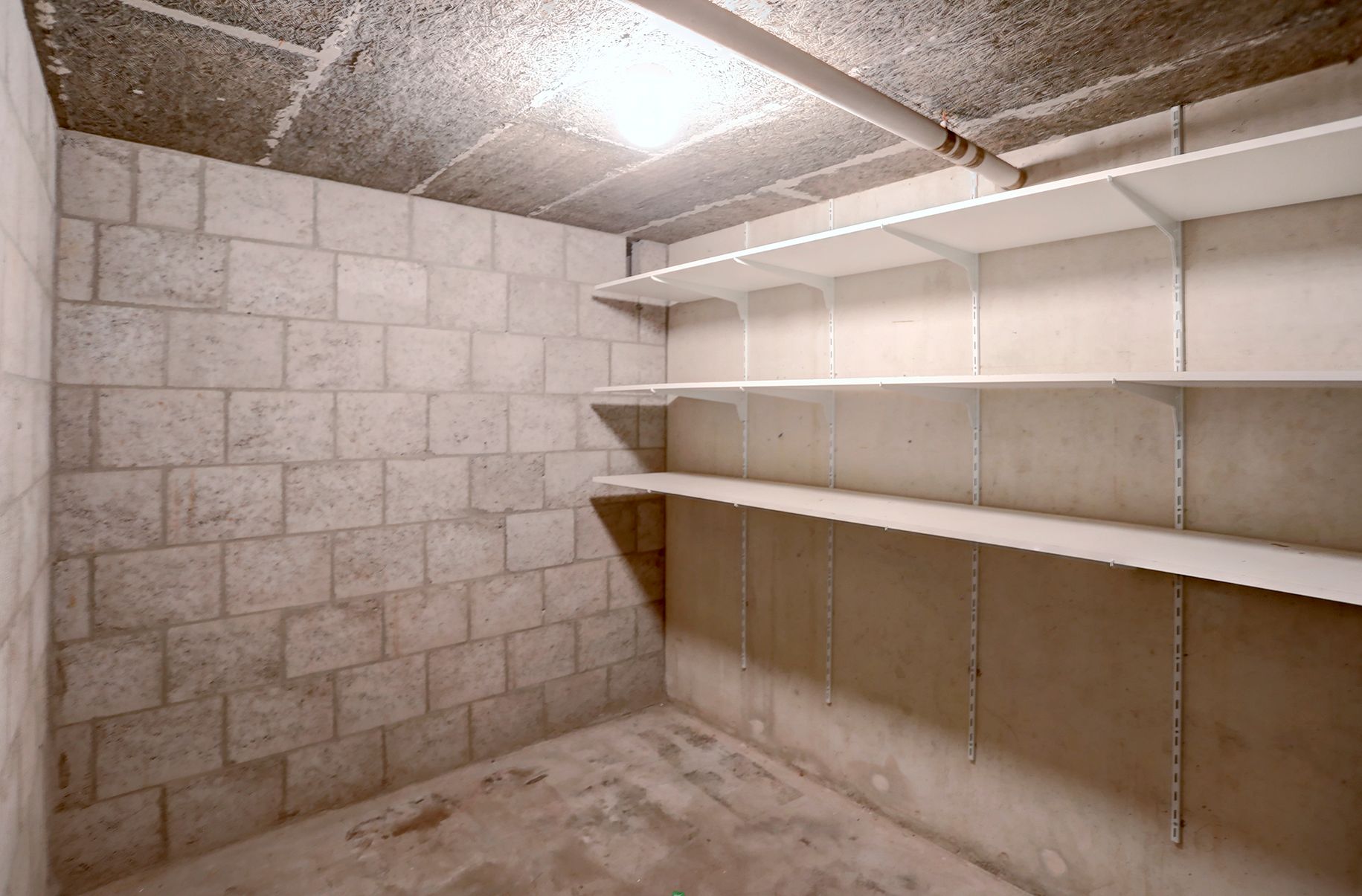 Photo 18 of Veemarkt 107