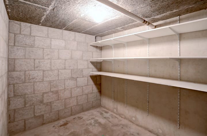 Foto 18 van Veemarkt 107