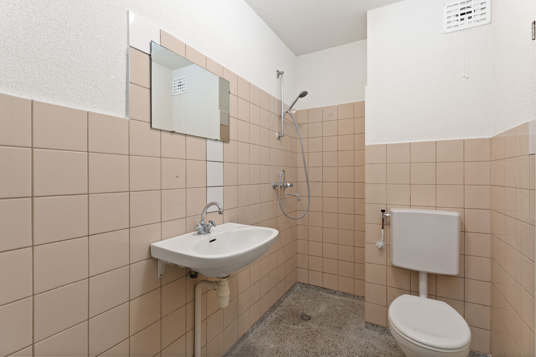 Foto 12 van Eerste Anjeliersdwarsstraat 33