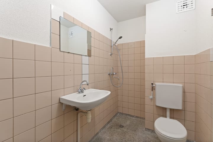 Foto 12 van Eerste Anjeliersdwarsstraat 33