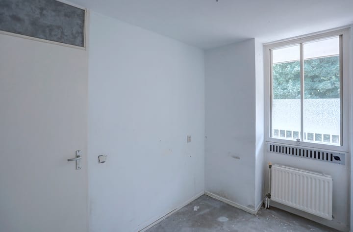 Foto 14 van Veemarkt 107