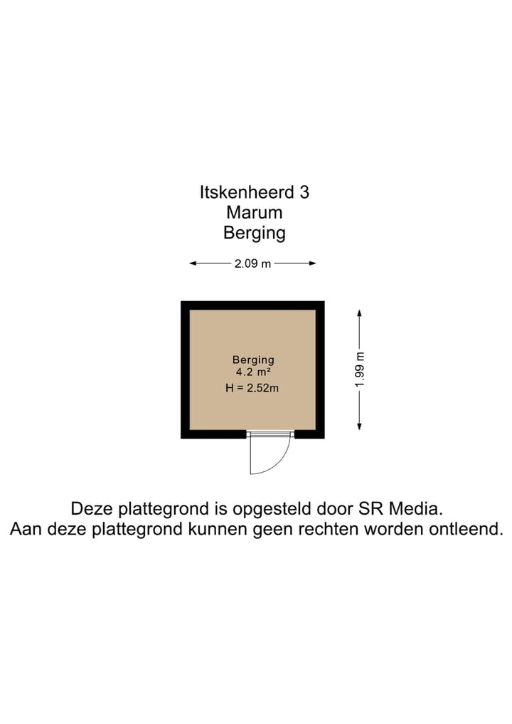 Foto 61 van Itskenheerd 3