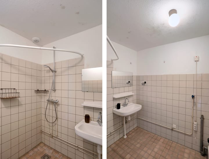 Foto 15 van Veemarkt 107