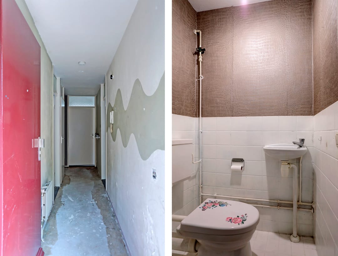 Photo 17 of Veemarkt 107