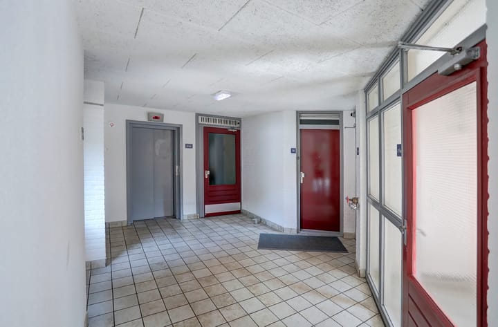 Foto 19 van Veemarkt 107