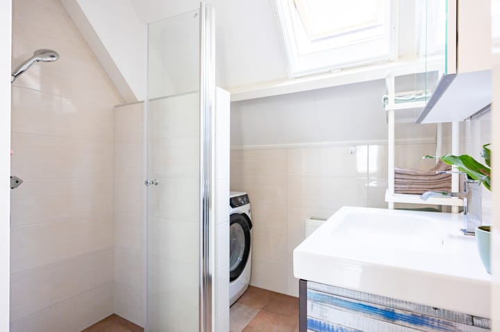 Foto 5 van Itskenheerd 3