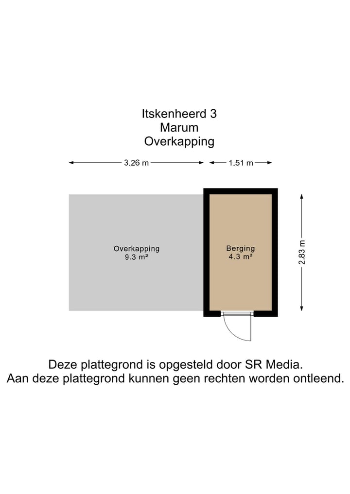 Foto 62 van Itskenheerd 3