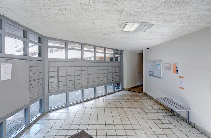 Foto 20 van Veemarkt 107