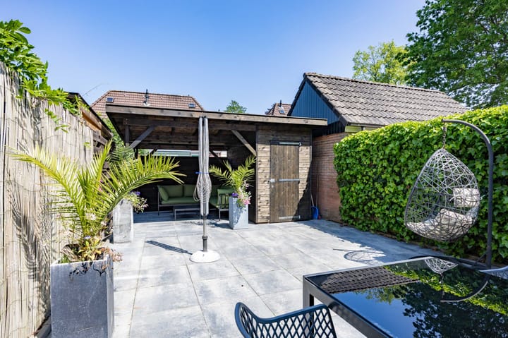 Foto 6 van Itskenheerd 3