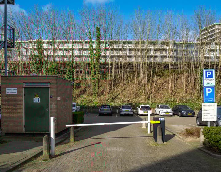 Foto 21 van Veemarkt 107