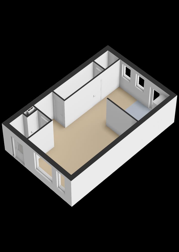 Foto 63 van Itskenheerd 3