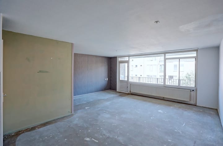 Foto 9 van Veemarkt 107