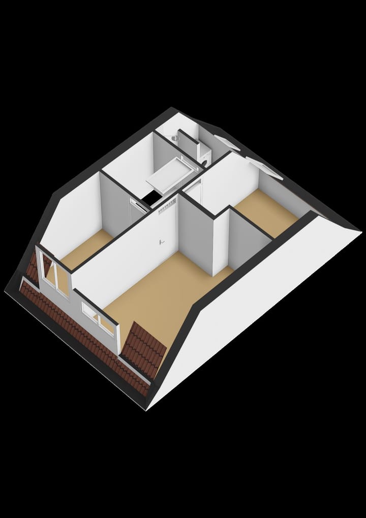 Foto 64 van Itskenheerd 3