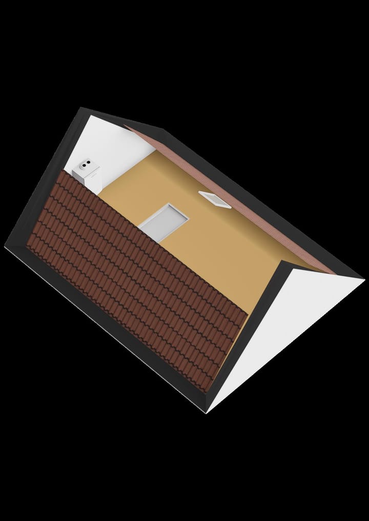 Foto 65 van Itskenheerd 3