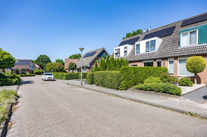 Foto 8 van Itskenheerd 3