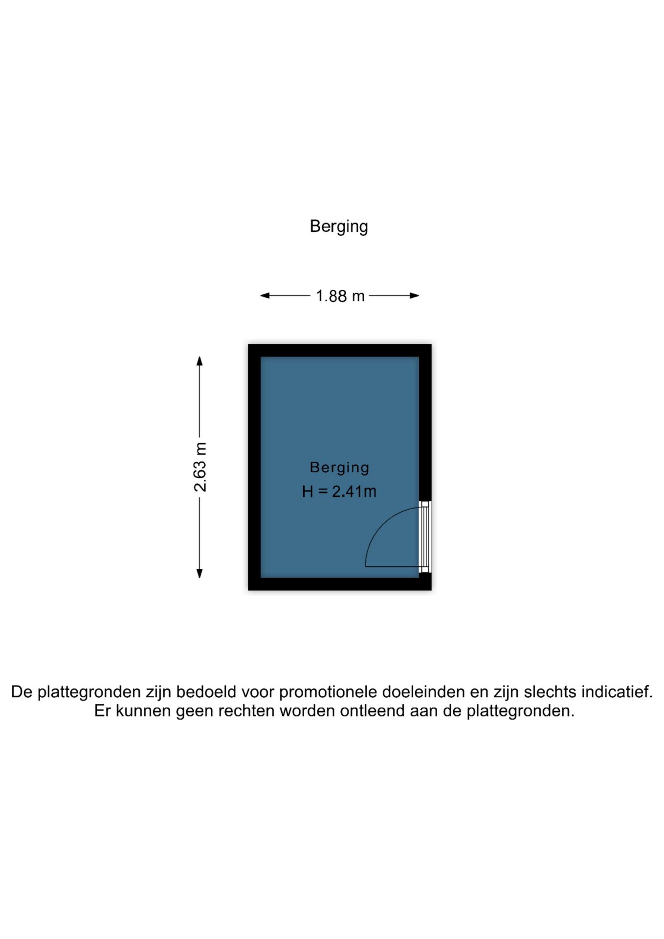 Foto 19 van Eerste Anjeliersdwarsstraat 33