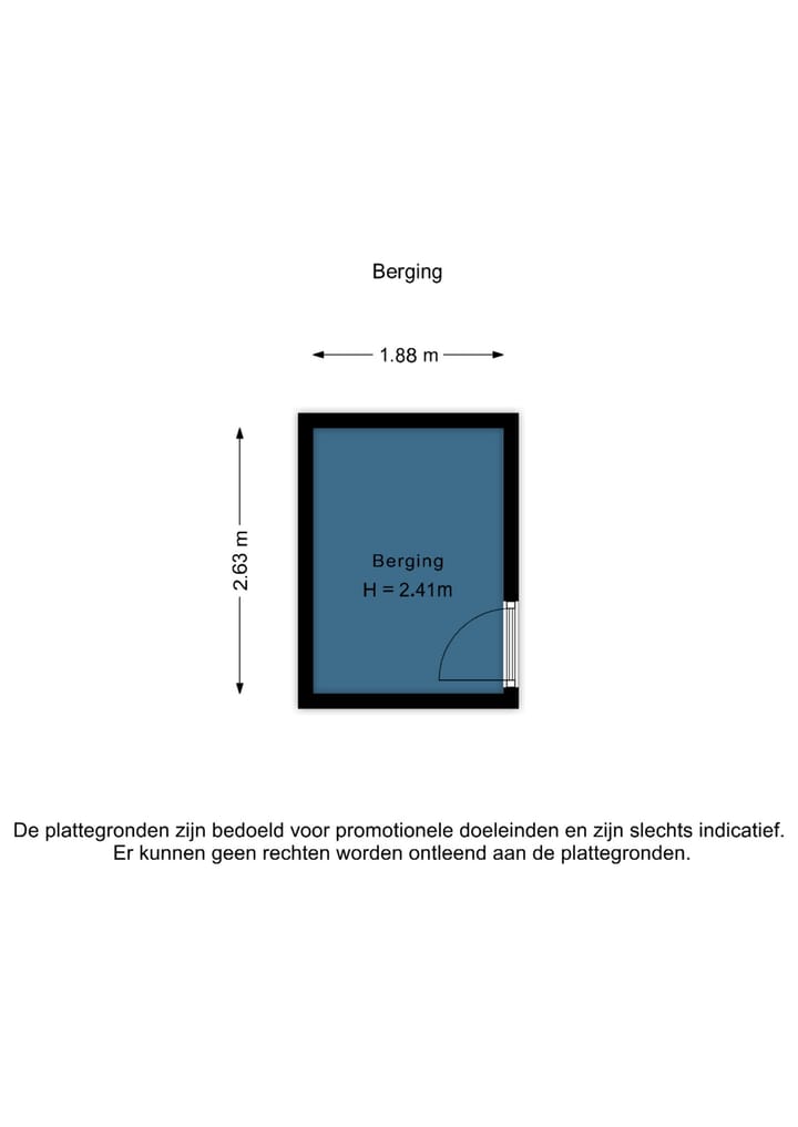 Foto 19 van Eerste Anjeliersdwarsstraat 33