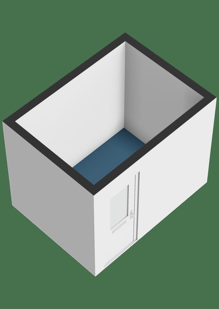 Foto 20 van Eerste Anjeliersdwarsstraat 33