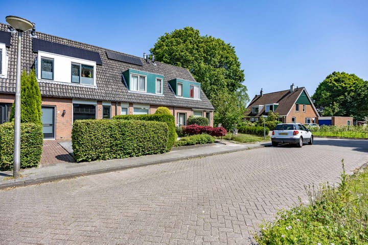 Foto 9 van Itskenheerd 3