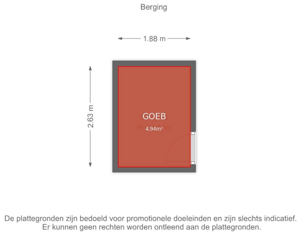 Foto 21 van Eerste Anjeliersdwarsstraat 33