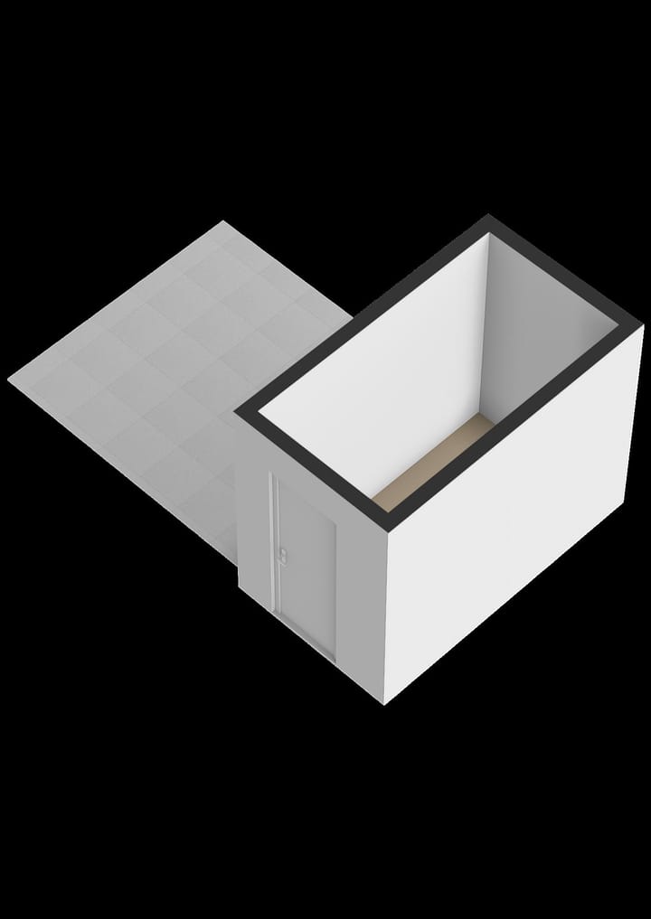 Foto 67 van Itskenheerd 3