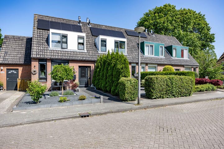 Foto 10 van Itskenheerd 3